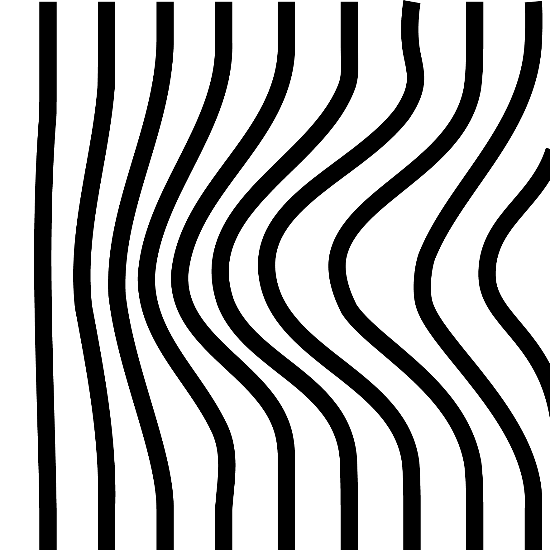 2025 Frosty Half Step Shindig - logo